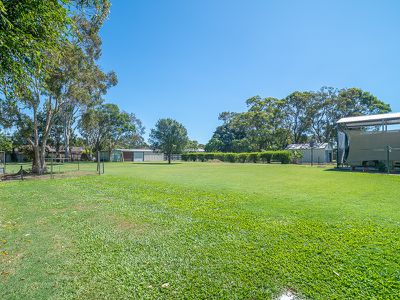 209 Denmans Camp Road, Kawungan