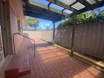 4 / 30 George Street, Warilla