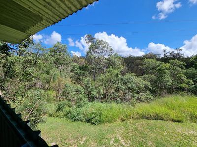 75 Syme Road, Herberton
