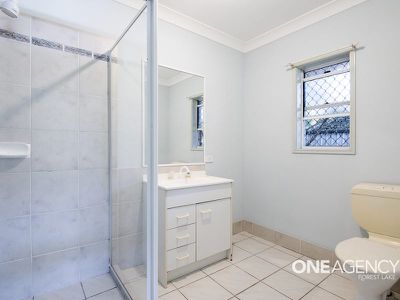 5 Cormorant St, Inala
