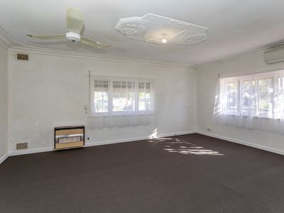 23 Kenwick Road, Kenwick