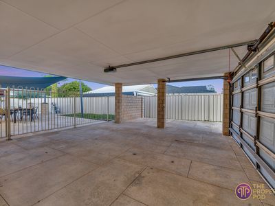 104 Southacre Drive, Canning Vale