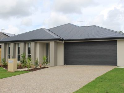 53 Bristlebird Circuit, Forest Glen