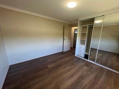 5 / 61 Lachlan Street, Liverpool