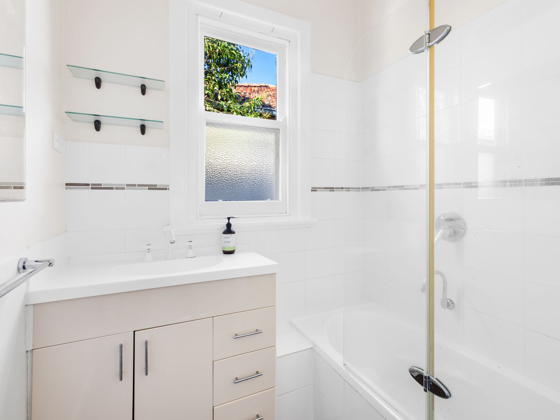 49 Ford Street, Newport