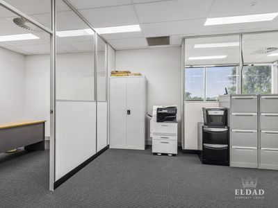 3 / 21 Technology Drive, Augustine Heights