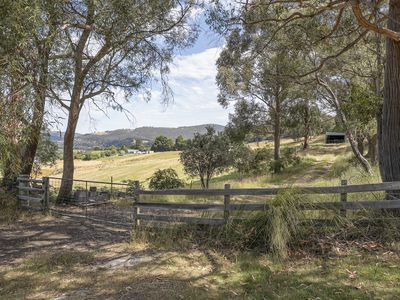 Lot 3, Charlotte Street, Ranelagh