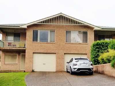2 / 22 Conway Crescent, Blackbutt