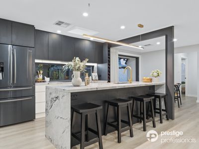 39 Elouera Crescent, Moorebank