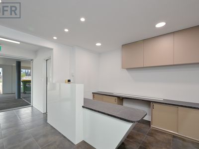 3/1 Pusey Road, Cockburn Central