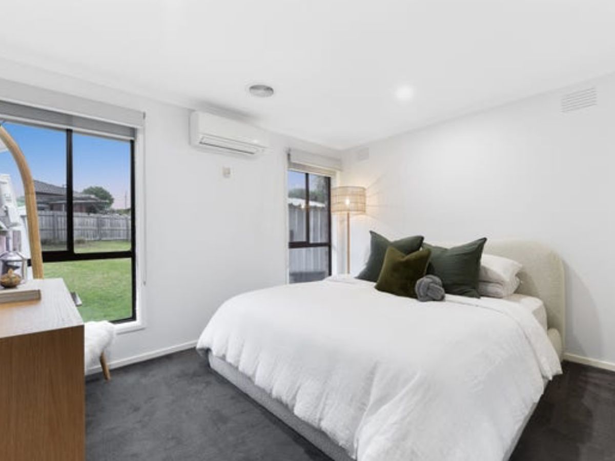 24 Bonita Court, Dandenong North