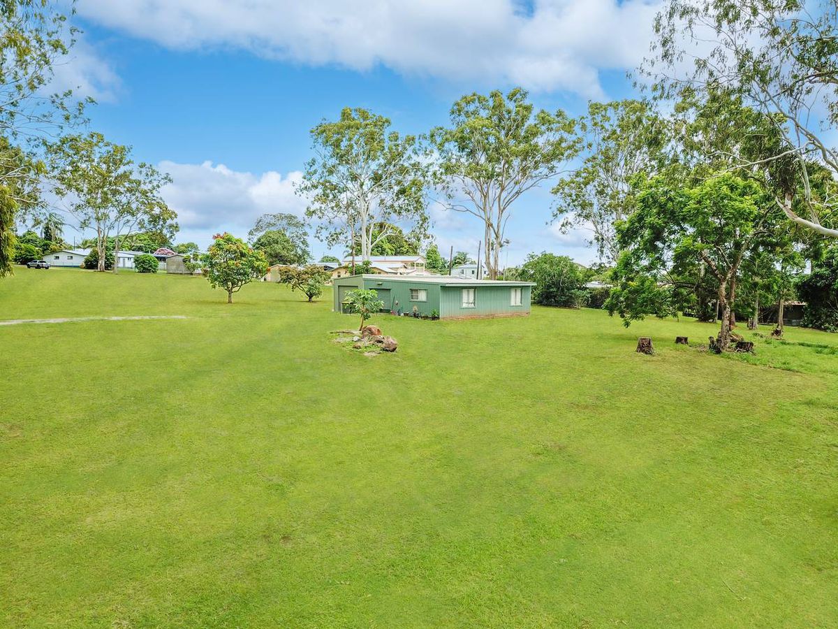 8-16 Tate Road, Tolga