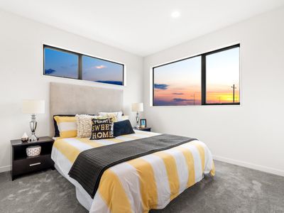 32 Black Angus Blvd, Karaka