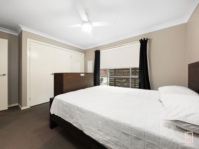 51 Cornwall Avenue, Gorokan