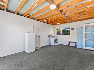 2/63 Ocean View Road, Hillcrest