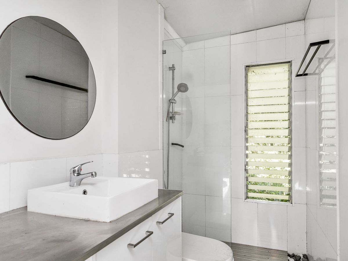 Lot 9 / 23 Prestons Lane, Tyagarah