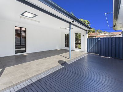 165A & 165B Kanahooka Road, Kanahooka