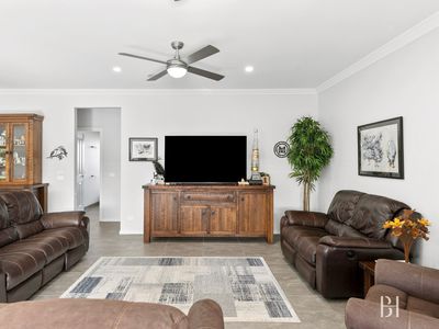 6 Smokehouse Avenue, Kilmore