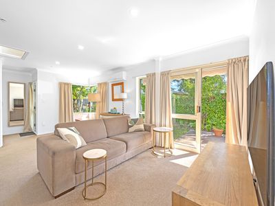 3A Centaurus Road, Cashmere