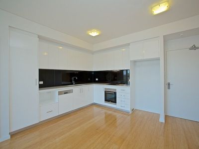 46/110 Cambridge Street, West Leederville