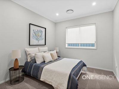 95 Quinns Lane, South Nowra