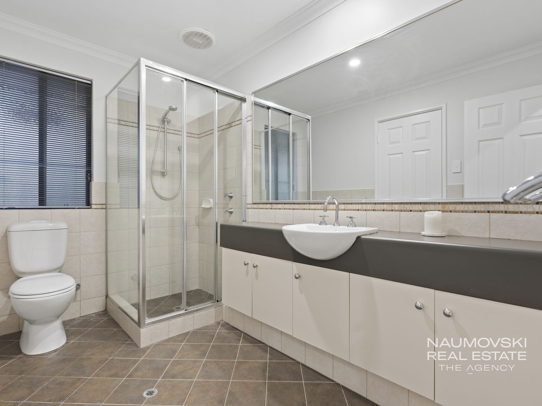 5B Koorooda Road, Nollamara