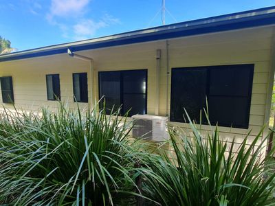 17A Furneaux Street, Cooktown