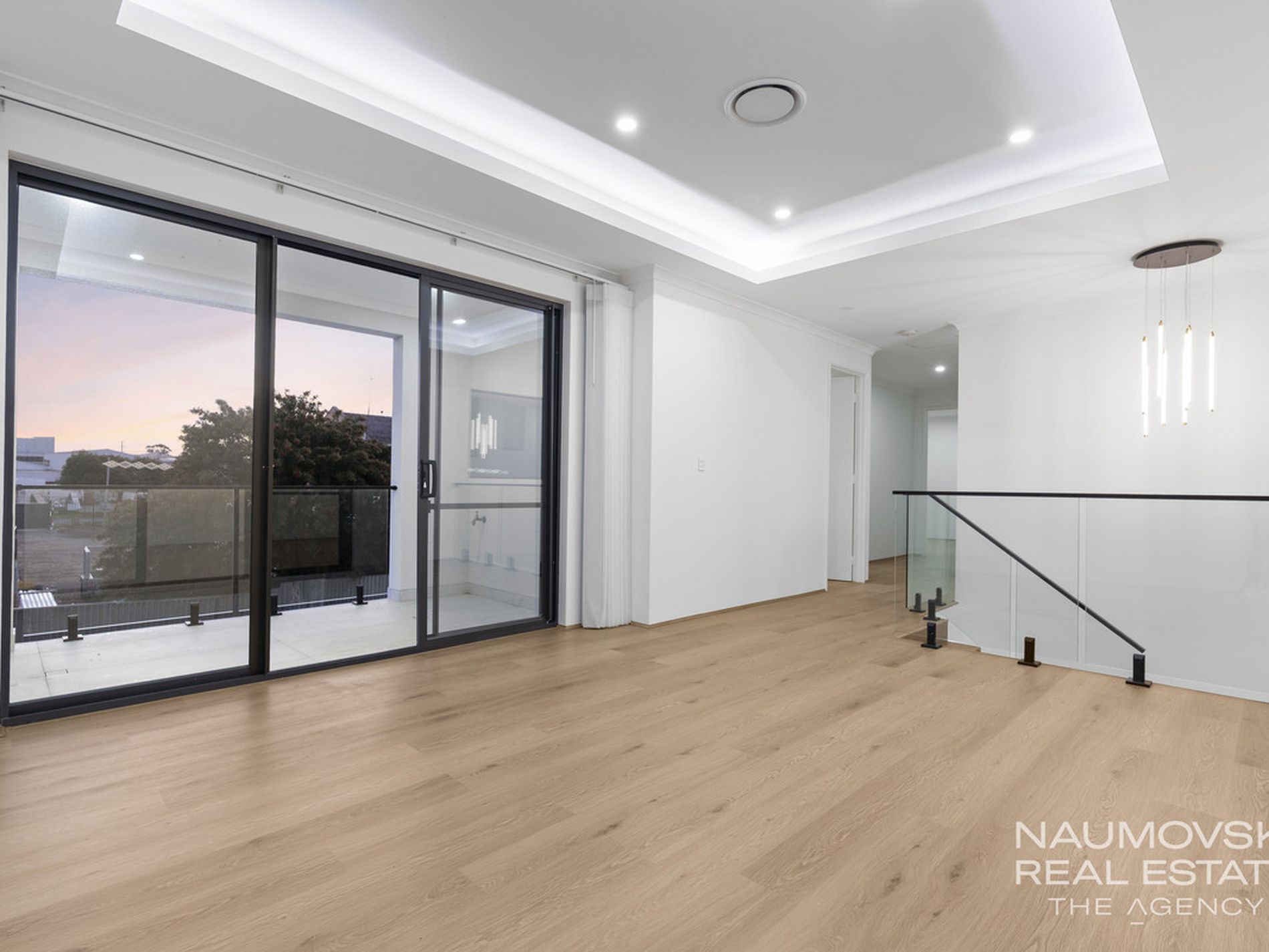 81C Edward Street, Osborne Park