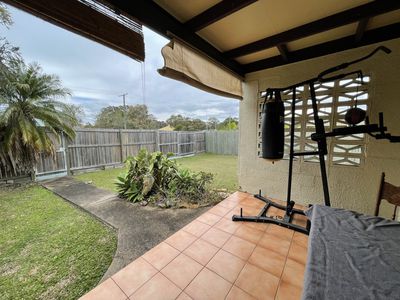 2-4 Mylne Court, Torquay