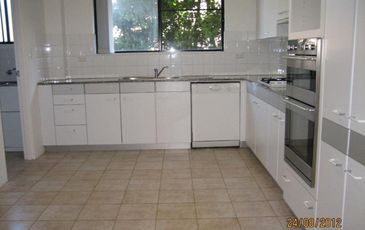 7 / 9-13 Sir Thomas Mitchell  Rd, Bondi Beach