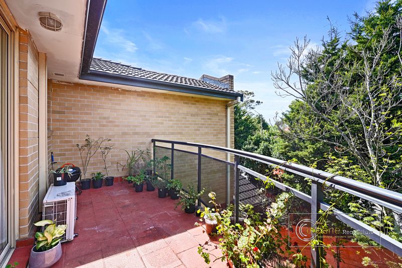 32 / 298-312 Pennant Hills Road, Pennant Hills