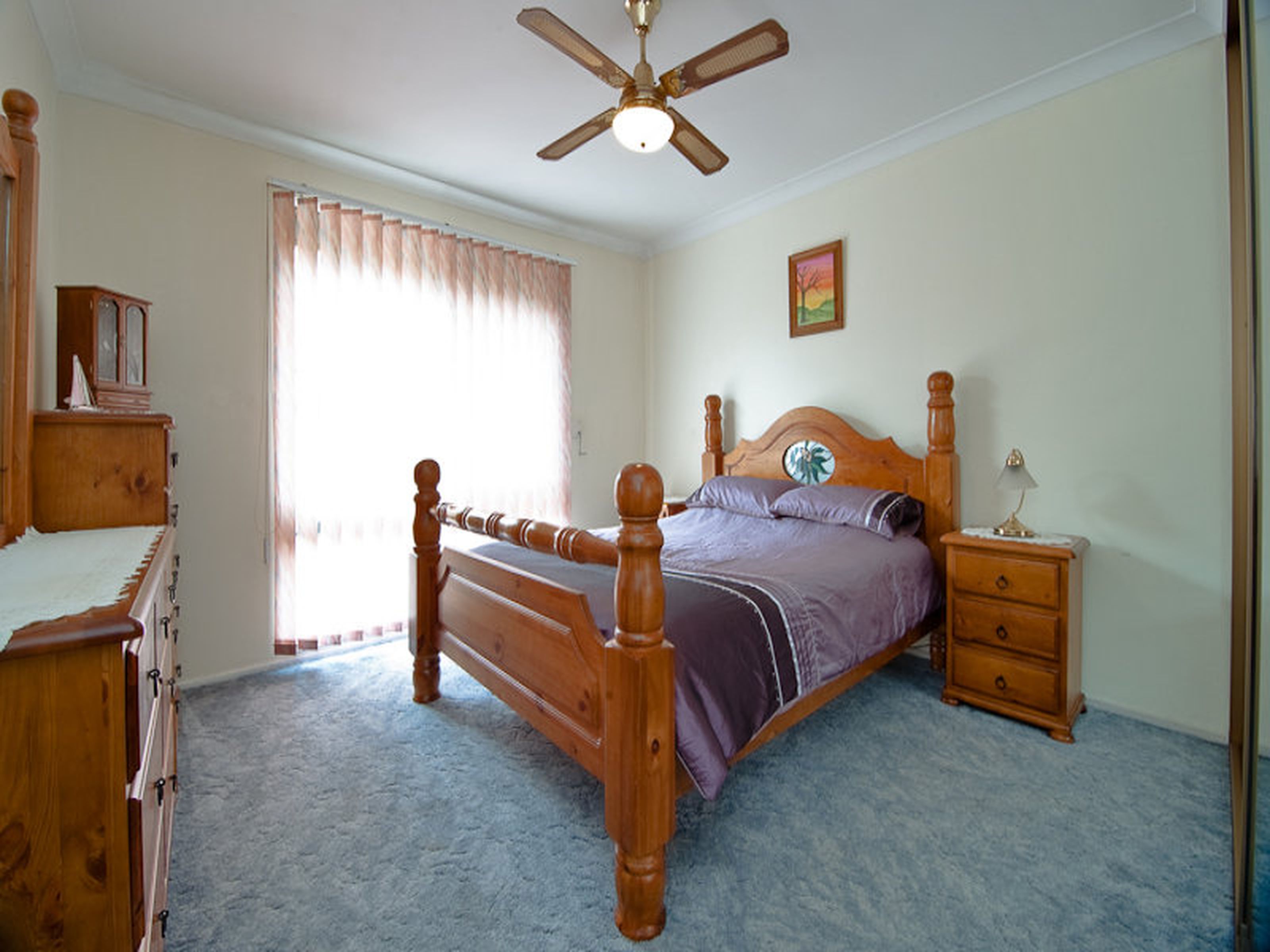 12 Flavel Street , SOUTH PENRITH