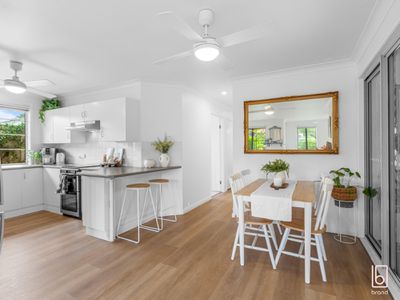 28 Storm Crescent, Blue Haven