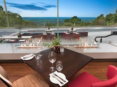 Unit 211 / 94-96 Main Street, Montville