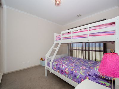 10 Venice Court, Mount Gambier