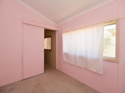 138 Cheetham Street, Kalgoorlie