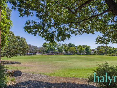 13 Baker Avenue, Perth