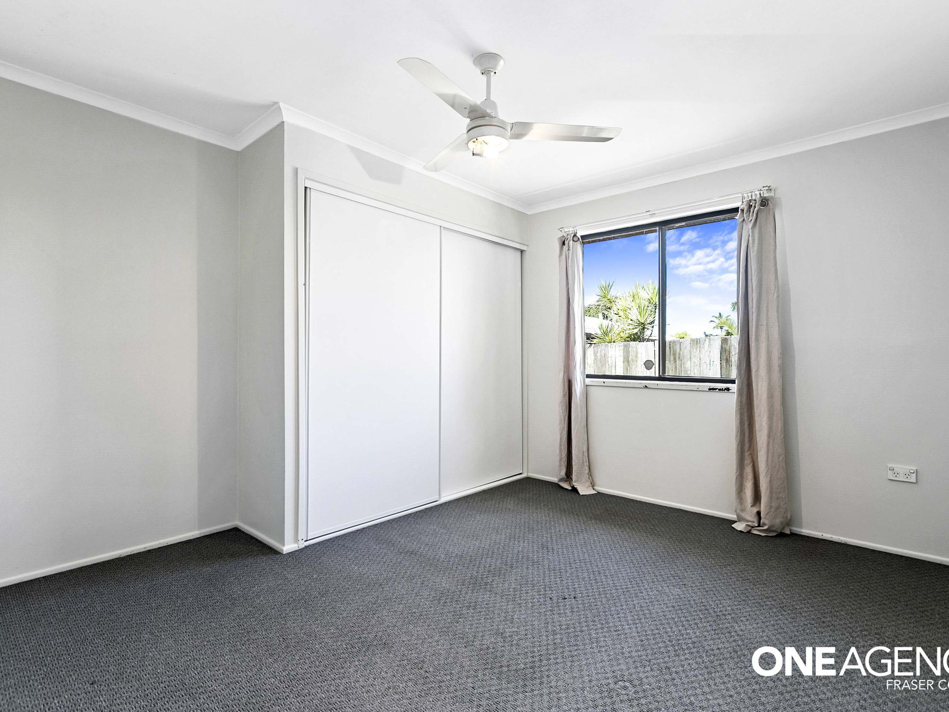 36 Craig Crescent, Pialba