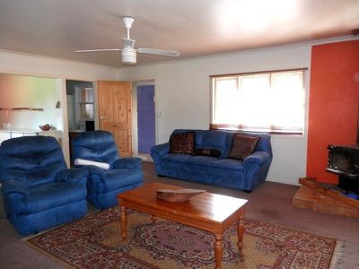 1205 Pelverata Road, Pelverata