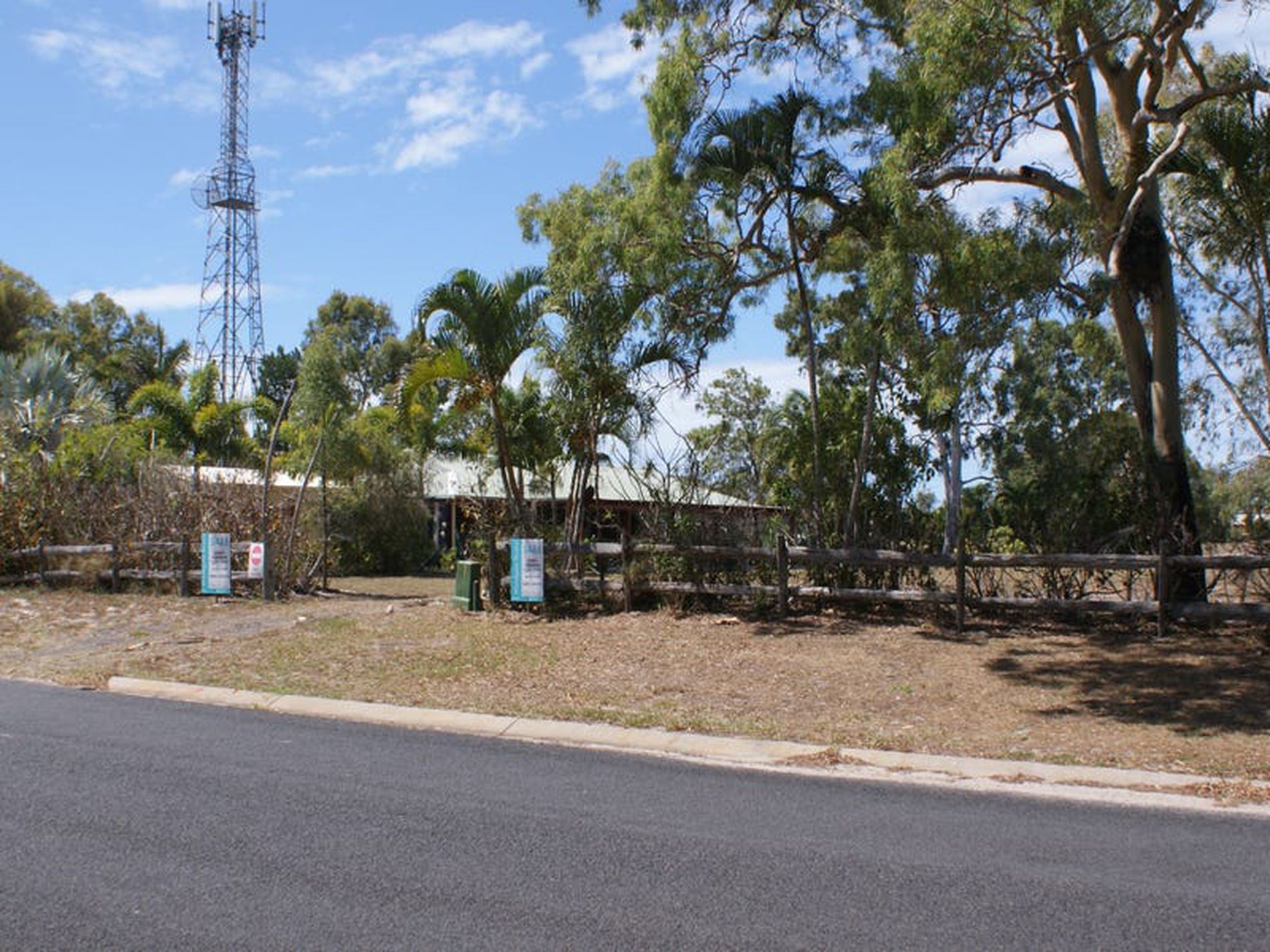 176 Acacia Street, Woodgate