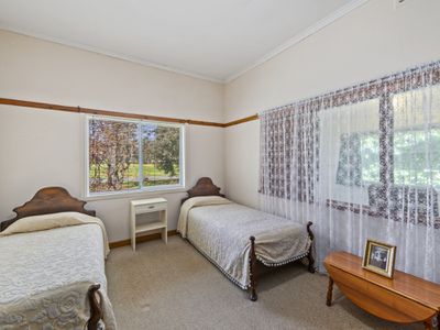 31 Jerilderie Street, Tocumwal
