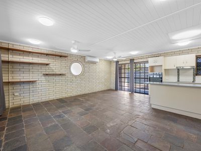 15 Jasmine Court, Annandale