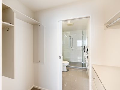 3 / 30 Springfield Road, Saint Albans