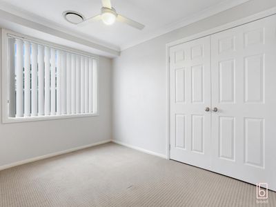 7 Saint Andrews Close, Watanobbi