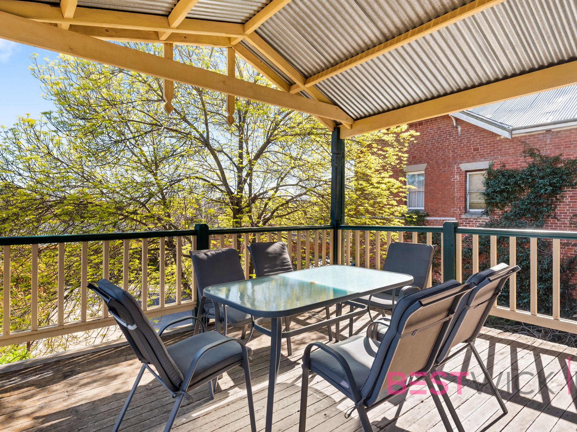 306 William Street, Bathurst