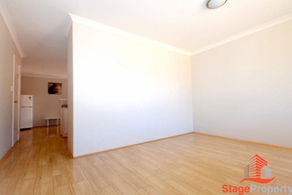 18 Cabell Street, Yokine