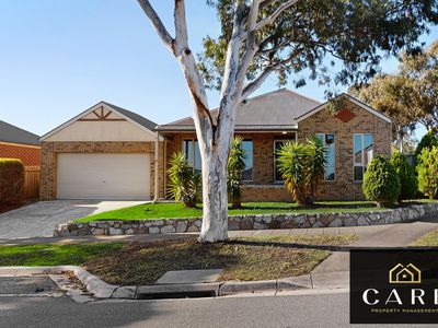 59 Franklin Parade, Lynbrook