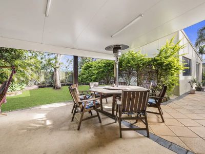 48 Mulgani Street, Warana