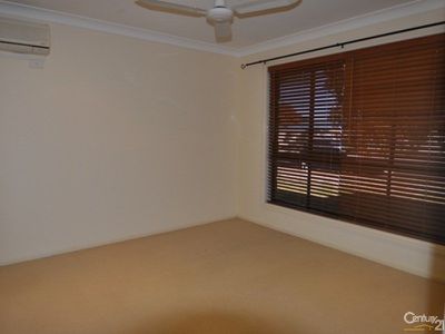 18 Page Avenue, Dubbo