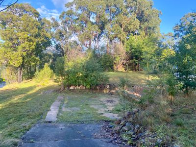 3 Banksia Parade, Mallacoota